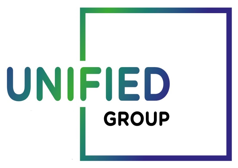 Unified Group UAE Logo